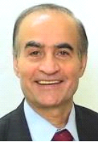 About Dr. <b>Hossein Razavi</b> : - Hossein-Razavi